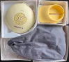 Помпа за кърма Medela swing, снимка 2