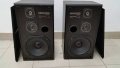 Тонколони Kenwood LS-83, снимка 2