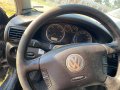 vw passat b5 b5.5 1.9 tdi на части пасат 5 1.9 тди 131 ксенон, снимка 6