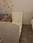 Детско легло, снимка 3