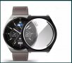 Кейс за Huawei Watch GT3 / GT3 Pro /GT2 Pro 46mm 360 Градуса Протектор, снимка 5
