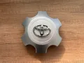 Тойота Капачки за джанти 6 болта - 4260B-60160 - toyota, снимка 8