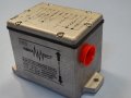 вибрационен превключвател RIS Vibra Tect VT-1215 vibration switch, снимка 7