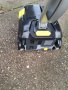 Подопочистващ автомат Подопочистващ автомат Karcher BD 30/4 C Bp Pack, снимка 2