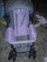 детска количка МОНИ, снимка 5