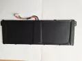 Батерия за Acer Aspire 3  AP16M5J/промо  цена/, снимка 3