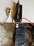 инвертор за ток 12/220, снимка 4