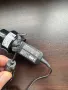Asus Оригинално Зарядно 19V, снимка 3