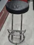 Бар стол Австрия , снимка 6