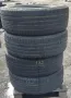Гуми 225 55 19 Тойо Toyo 4 броя. Нов внос. Неса нови., снимка 10