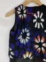 Дамски топ - Desigual, снимка 5