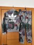 ПРОМО ДЕН!Adidas -2бр Х 30лв, снимка 2