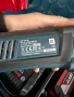 Bosch GOP 18V-28 мултитул, снимка 4