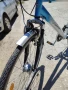 Трекинг велосипед 28ц. с 24 скорости, снимка 11