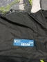 Надуваем ветрозащитен параван за къмпинг,Dometic Air Break Pro 5 Panel Windbreak , снимка 12