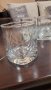 Чаши за уиски , снимка 2