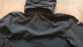 CRAFT Softshell Jacket Размер L мъжко ски сноуборд работно 35-47, снимка 17