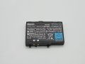 Оригинална батерия за Nintendo - за Nintendo DS Lite, снимка 1 - Аксесоари - 44077594