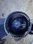 9400784 .Вентилатор парно за Мерцедес Ц-класа w203.9400784, снимка 3