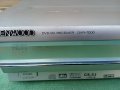 Ресийвър Kenwood DVR-7000 DVD 5.1, снимка 8