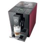 Кафе машина JURA Impressa A5 One Touch Red, снимка 2