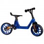 Колело за баланс, снимка 1 - Детски велосипеди, триколки и коли - 37455537