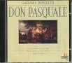 Gaetano Donizetti-Don Pasquale