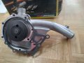Водна помпа за мерцедес w123, w124, 190, G-class, T1, T2, снимка 4