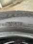 BRIDGESTONE 225/50R18, снимка 5