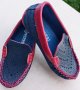 Нови детски обувки  / пантофи Winners Eltempo, снимка 4