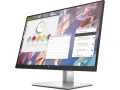 Монитор HP E24 G4 1920x1080 с 12 месеца гаранция, снимка 2