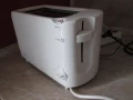 Тостер kenwood, снимка 4