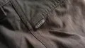 HAGLOFS CLIMATIC Shorts Trouser размер 48 / M панталон със здрава материя - 789, снимка 6