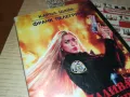 МЪЛЧАЛИВА ЖЕРТВА-ORIGINAL VHS VIDEO TAPE 3001251900, снимка 5