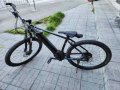Електрическо колело, планинско GENESIS · E-PRO MTB 2.0 PT E 29, снимка 2