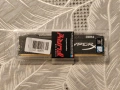 RAM KINGSTON FURY DDR4 8GB 2666MNz, снимка 2