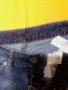 Дамски дънки чарлстон Tommy Hilfiger denim N:29, снимка 4