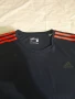 Оригинална Тениска Adidas Climalite-XL, снимка 4