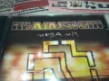 RAMMSTEIN CD-КАТО НОВО 1111241136, снимка 3