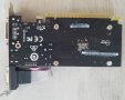 MSI Geforce 710 1 GB Low Profile / Gigabyte Geforce GTX 260 896MB , снимка 2