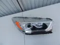 Фар десен Ford Kuga След 2016 г. Xenon код GV41-13D154-AF , снимка 1