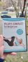 Pilates Complete for weight loss DVD 