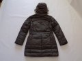 пухено яке pajar canada пухенка парка горнище зимно дамско оригинал М, снимка 2