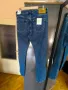 Calvin Klein original jeans W34 мъжки дънки, снимка 4
