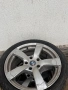 Джанти за БМВ 5х120 18 цола, снимка 1