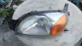 Ляв / десен фар за Ford Fiesta, снимка 1