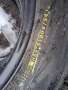 195 60 16 NOKIAN 4броя зимни , снимка 6