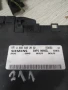 Компютър за автоматични скорости  Mercedes E Class W211 A 032 545 26 32 , , снимка 4