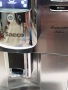 Кафе автомат SAECO INCANTO DELUXE , снимка 4