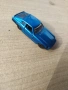 Количка Matchbox България, снимка 5